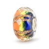 TrollbeadsTroldekuglerFacetteretRegnbuePeoplesUniques2023LimitedEditionTGLBE30128-01