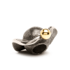 TroldekuglerSpaceTAGBE00078-02
