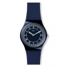 SwatchBlueBenGN254-03