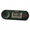 SeikoDigitalVkkeurCocaColaQHL902K-01