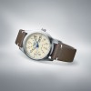 SeikoSports5Automatic110thAnniversaryLimitedEditionSRPK41K1-01