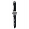 SwatchSistemArrowYIS403Automatik-01