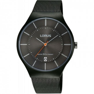 Lorus Herre RS987BX9