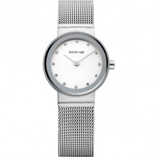 Bering Classic 22mm 10122-000