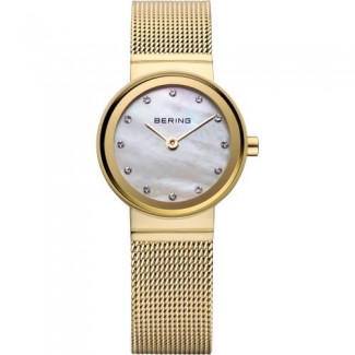 Bering Classic 22mm 10122-334