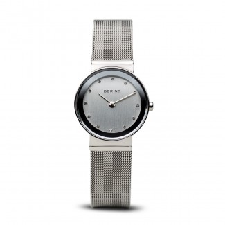 Bering Classic 10126-000