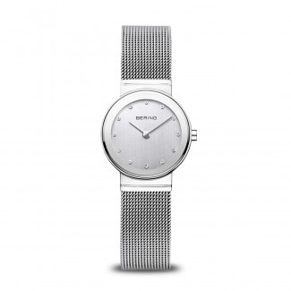Bering Classic 10126-000