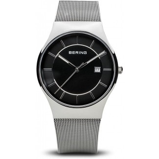 Bering Classic 11938-002