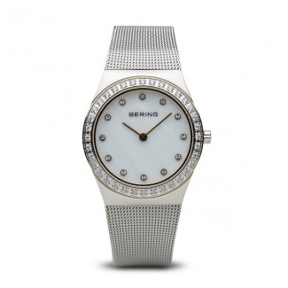 Bering Classic 12430-010