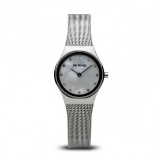 Bering Classic 12924-000