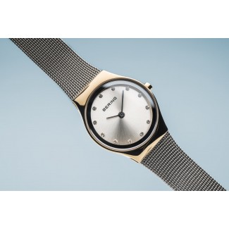 Bering classic 12924-001