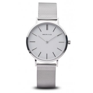 Bering Classic 14134-004