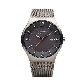 Bering Solar 14440-077