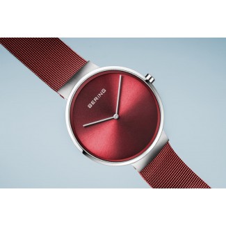 Bering Classic 14539-303