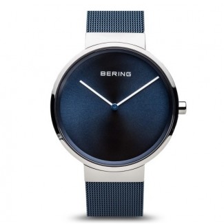 Bering Classic 14539-307