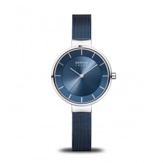 Bering Solar 14631-307