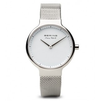 Bering Max René 15540-004