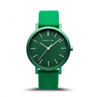 Bering Aurora 16934-899