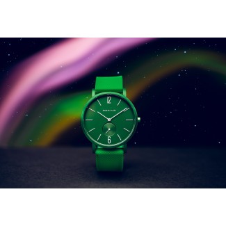 Bering Aurora 16940-899