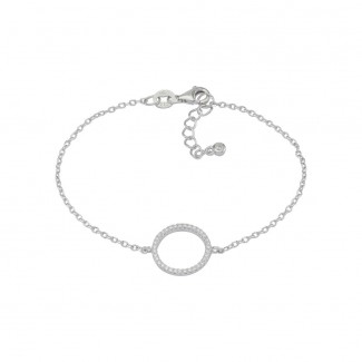 Joanli Nor Annanor Armbånd 80450110900