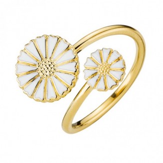 Lund Copenhagen Marguerit Ring 907077-M