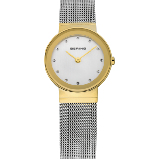 Bering Classic 10126-001