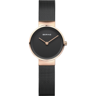 Bering Classic 14526-166