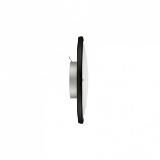 Arne Jacobsen Station 21cm 43633