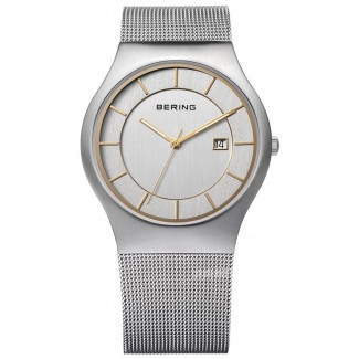 Bering Classic 11938-001