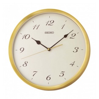 Seiko Vægur QXA784G