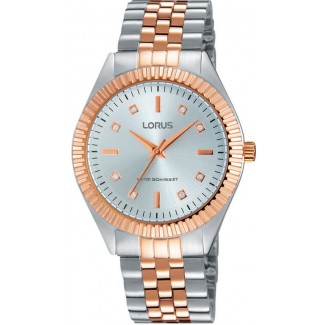 Lorus dame RG242KX9