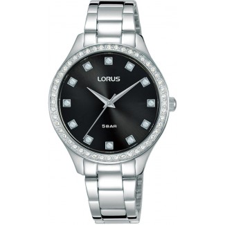 Lorus Dame RG285rx9