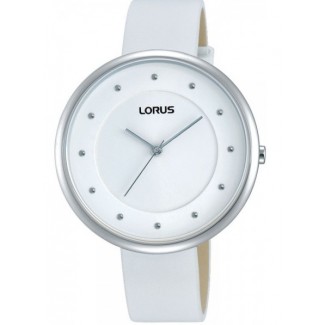 Lorus Dame RG295JX9