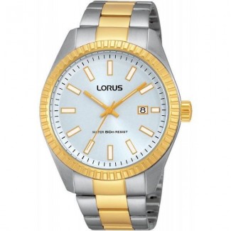 Lorus Herre RH996DX9