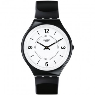 Swatch "Skinsuit" SVOB101