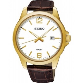 Seiko SUR252P1