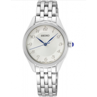 Seiko Dameur SUR379P1