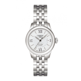 Tissot Le Locle Automatic Lady T41.1.183.33