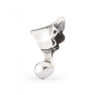 Trollbeads/Troldekugler Musiknode TAGBE-10266