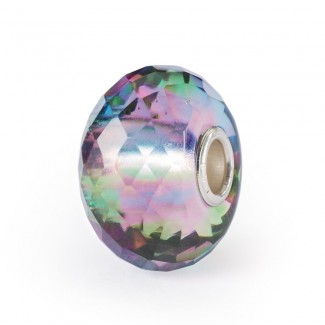 Trollbeads/Troldekugler Lag af Intuition og Visdom Kugle Trollbeads Day 2023 TGLBE-30113