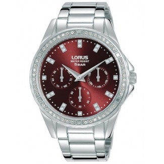 Lorus Dame RP639DX9