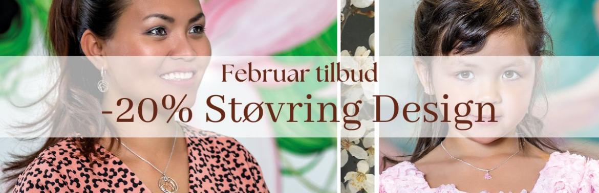 Måneds tilbud