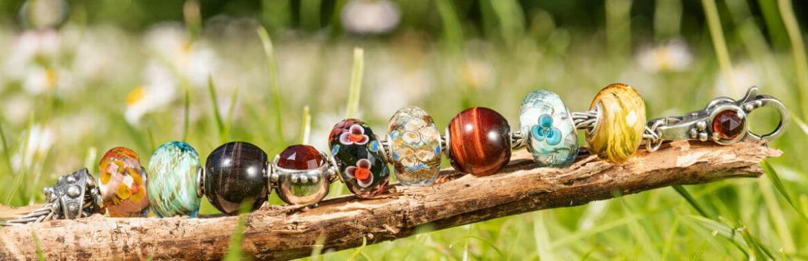 Trollbeads