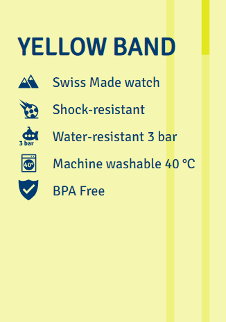 Yellow%20Band