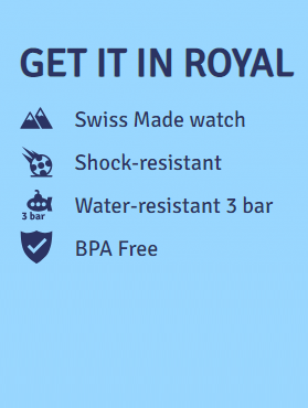 get%20it%20in%20royal